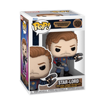 Pop! Star-Lord, , hi-res view 2