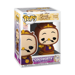 Pop! Cogsworth, , hi-res view 2