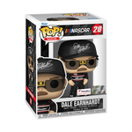 Pop! Dale Earnhardt, , hi-res view 1