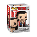Pop! Drew McIntyre, , hi-res view 2