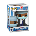 Pop! Frontline Heroes, , hi-res view 2
