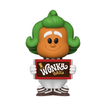 Vinyl SODA Oompa Loompa, , hi-res view 3
