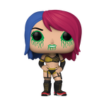 Pop! Asuka (Green Tears), , hi-res view 1