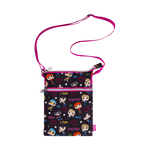 BTS Passport Bag, , hi-res view 1
