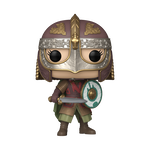 Pop! Éowyn, , hi-res view 3