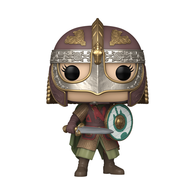 Pop! Éowyn, , hi-res view 3