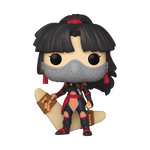 Pop! Sango, , hi-res view 4
