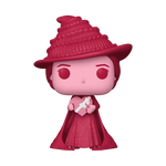 Pop! Elphaba (Valentine), , hi-res view 1