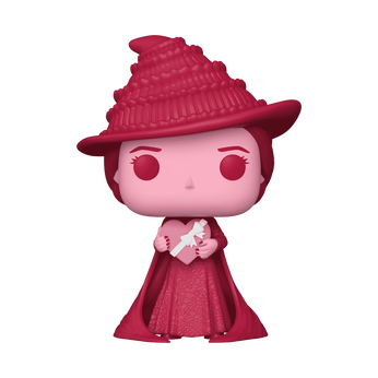Pop! Elphaba (Valentine), Image 1