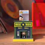Bitty Pop! Towns Patron & Record Store, , hi-res view 4