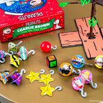 Peanuts Charlie Brown Trim the Tree Game, , hi-res view 4