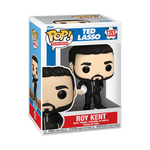 Pop! Roy Kent, , hi-res view 2