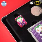 Pop! Classics The Joker Funko 25th Anniversary, , hi-res view 11