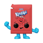 Pop! Kool-Aid Packet, , hi-res view 1