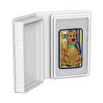 REWIND Scooby-Doo, , hi-res view 3