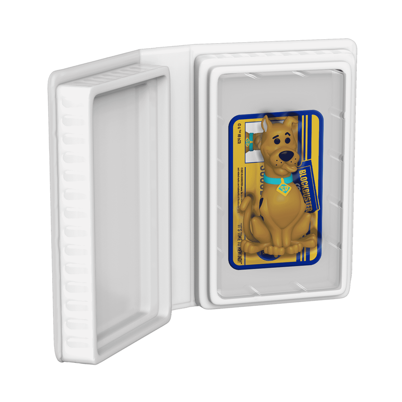 REWIND Scooby-Doo, , hi-res view 3