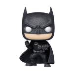 Pop! Batman (Diamond), , hi-res view 1