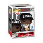 Pop! Eric "Eazy-E" Wright, , hi-res image number 2