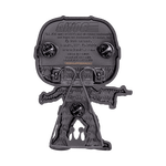 Pop! Pin Snake Eyes, , hi-res view 3