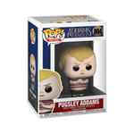 Pop! Pugsley Addams, , hi-res view 2
