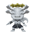 Pop! Super Mahoraga, , hi-res view 1