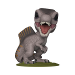Pop! Jumbo Spinosaurus, , hi-res view 1