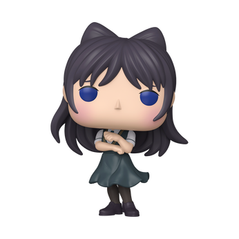 Pop! Nemu Miyao, , hi-res view 1