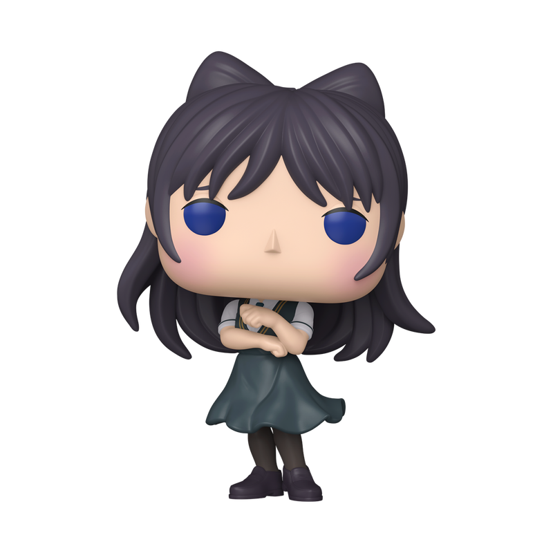 Pop! Nemu Miyao, , hi-res view 1