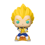Pop! Vegeta, , hi-res view 1