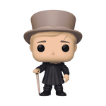 Pop! Gage Creed, , hi-res view 1