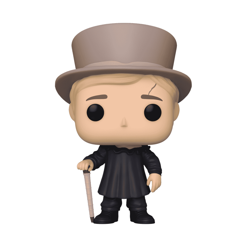 Pop! Gage Creed, , hi-res view 1