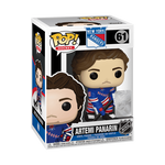 Pop! Artemi Panarin, , hi-res view 2