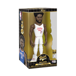 Vinyl Gold 12'' Joel Embiid - Sixers, , hi-res view 4