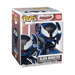 Pop! Super Alien Monster, , hi-res view 2