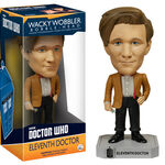 Doctor Who - Dr #11, , hi-res view 1