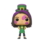 Pop! Sam as Leprechaun, , hi-res image number 3
