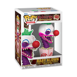 Pop! Baby Klown, , hi-res view 2