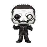 Pop! Papa Emeritus IV, , hi-res image number 1