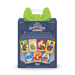 The Muppet Christmas Carol Spirit of Giving Card Game, , hi-res view 3