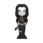 REWIND Eric Draven (The Crow), , hi-res view 3
