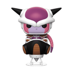 Pop! Frieza, , hi-res view 1