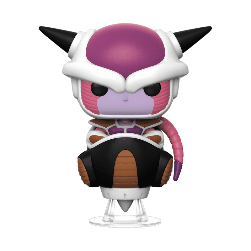 Pop! Frieza, , hi-res view 1