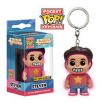 Steven Universe - Steven (glow), , hi-res view 1