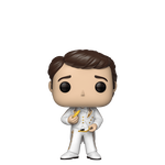 POP Movies: Big - Josh Baskin w/Tuxedo, , hi-res view 1
