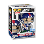 Pop! Cameron Skattebo, , hi-res view 2