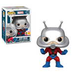 Marvel Comics- Ant-Man Classic, , hi-res view 1