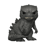 Pop! Godzilla, , hi-res image number 1