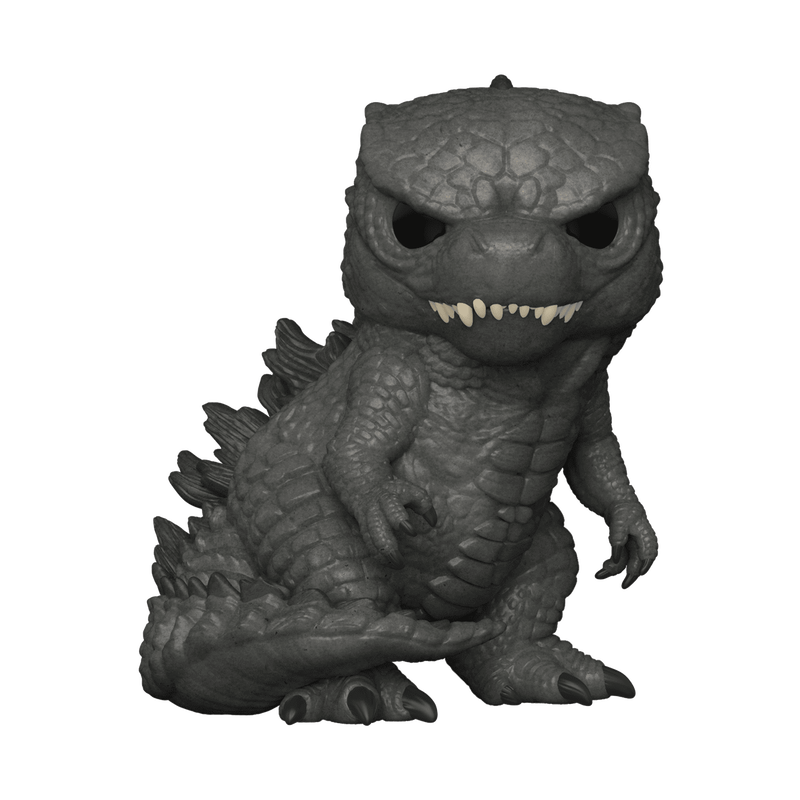 Pop! Godzilla, , hi-res image number 1
