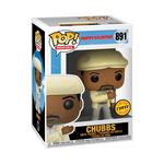 Pop! Chubbs, , hi-res view 4