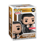 Pop! Alexander Hamilton in Finale Outfit, , hi-res view 2